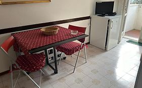 App Bilocale Lido Scacchi